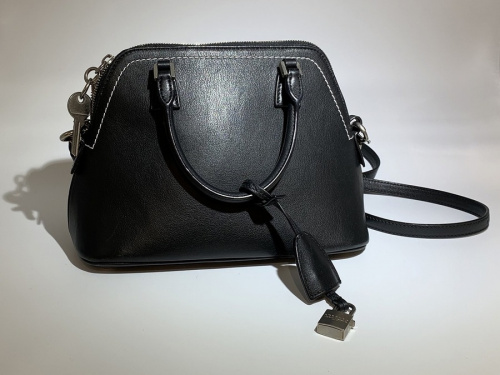 トレファクスタイル目黒店ブログ画像４