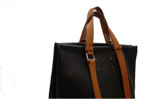 トレファクスタイル目黒店ブログ画像１