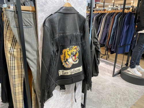 目黒のポイント5倍