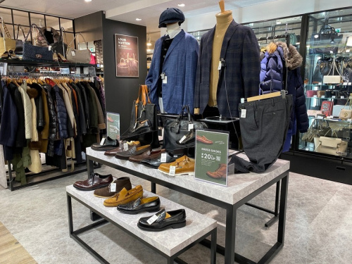 ポイント5倍の中目黒