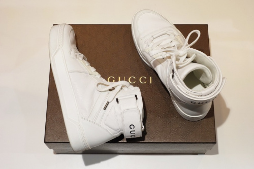 トレファクスタイル目黒店ブログ画像１