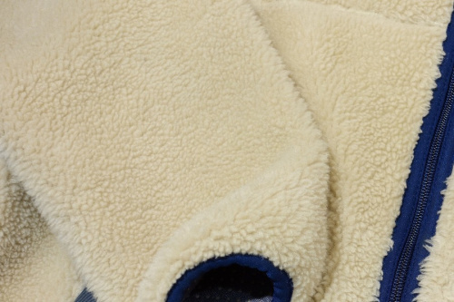 Patagoniaのパタゴニア