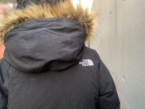 トレファクスタイル目黒店ブログ画像１