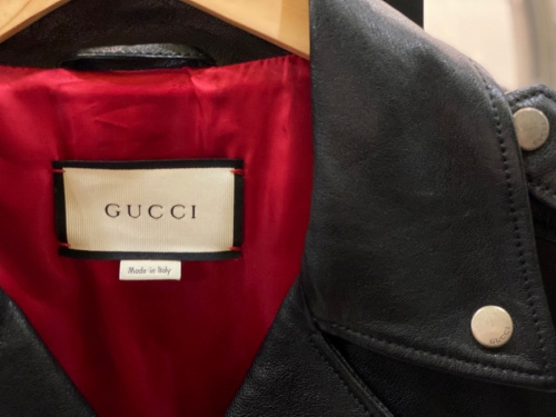 目黒のブランド古着