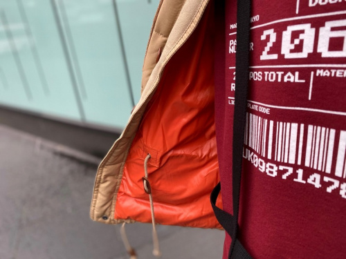 目黒のブランド古着