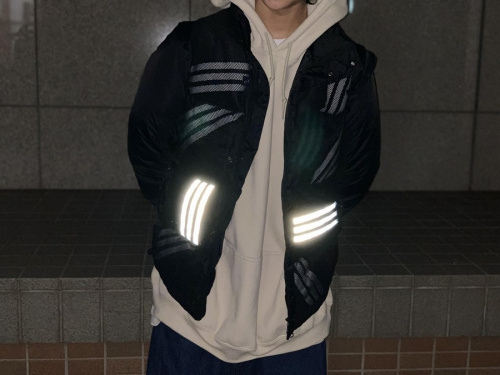 目黒のブランド古着