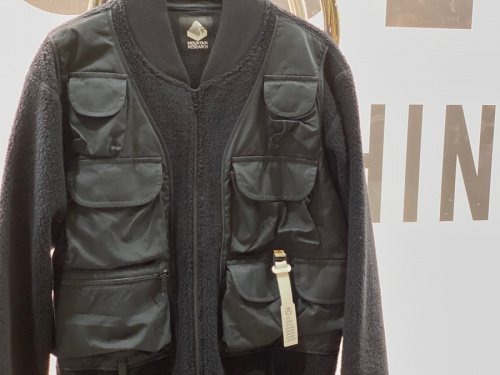 トレファクスタイル目黒店ブログ画像３