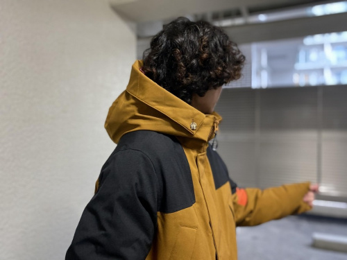 トレファクスタイル目黒店ブログ画像１