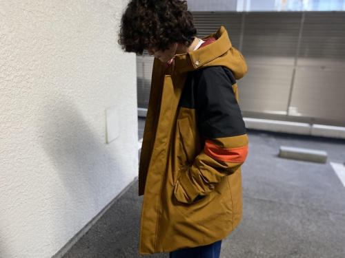 トレファクスタイル目黒店ブログ画像２