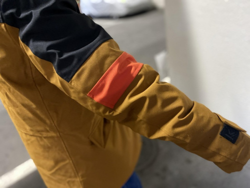 トレファクスタイル目黒店ブログ画像３