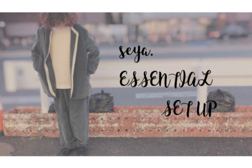 トレファクスタイル目黒店ブログ画像１