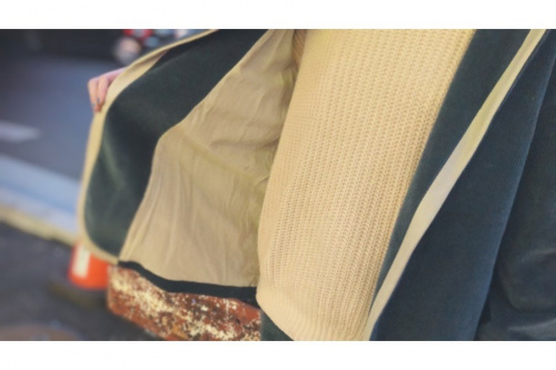 トレファクスタイル目黒店ブログ画像２