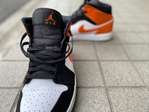 中目黒の恵比寿