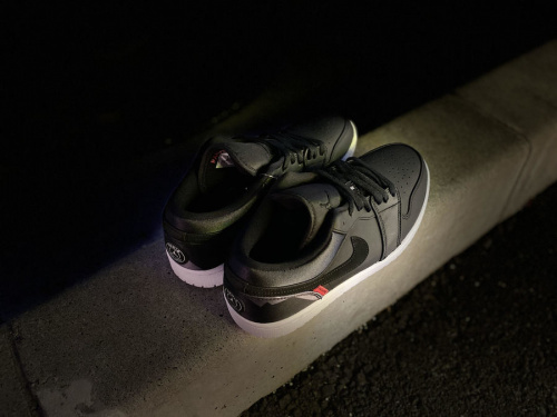 中目黒の恵比寿