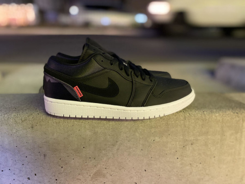 トレファクスタイル目黒店ブログ画像５