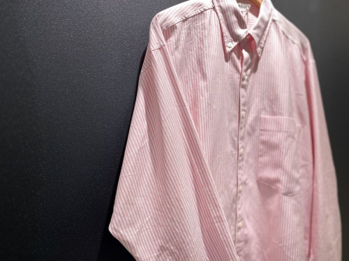 トレファクスタイル目黒店ブログ画像１