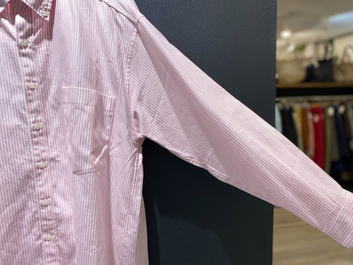 トレファクスタイル目黒店ブログ画像３