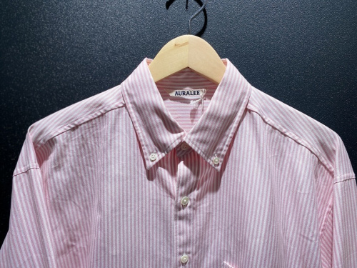 トレファクスタイル目黒店ブログ画像４