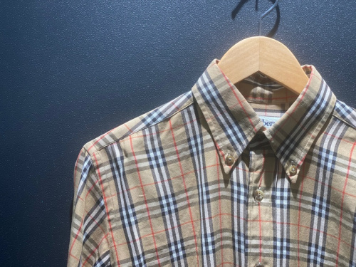 トレファクスタイル目黒店ブログ画像１