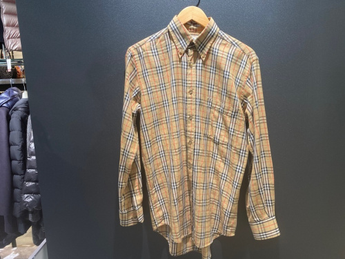 キャンペーンの目黒