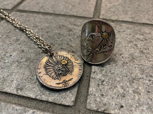 トレファクスタイル目黒店ブログ画像１