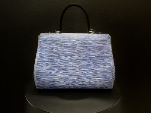 ルイ ヴィトン　のバッグ