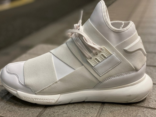 目黒のブランド古着