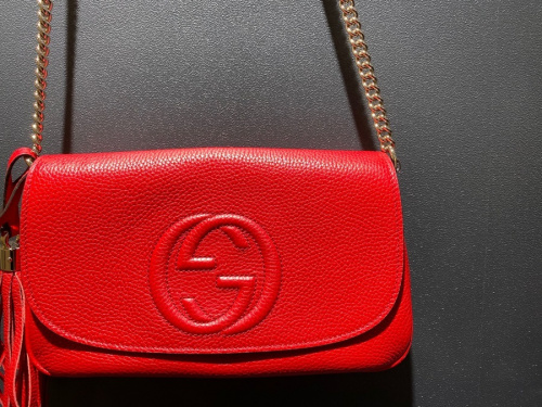 トレファクスタイル目黒店ブログ画像１