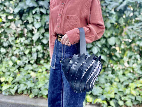 トレファクスタイル目黒店ブログ画像１