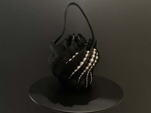 comme des garconsのコムデギャルソン