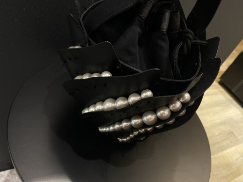 コムデギャルソン