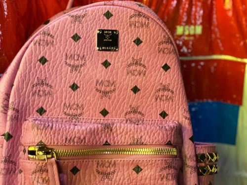 トレファクスタイル目黒店ブログ画像１