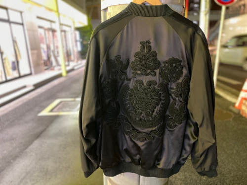 エムエーエスユーの目黒