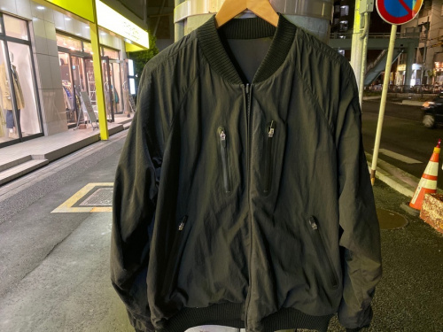 目黒のブランド古着