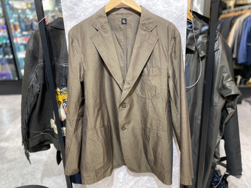 セットアップの1LDK