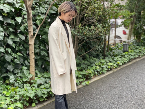 HERMESのエルメス