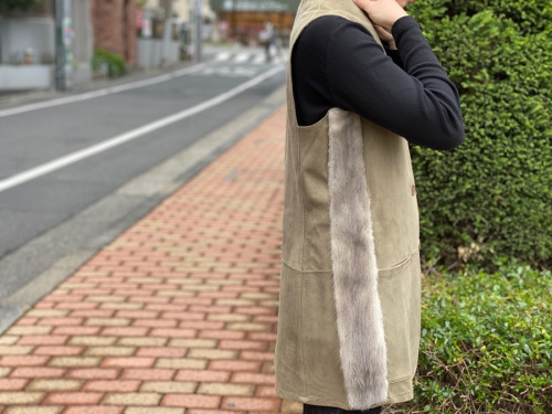 HERMESのエルメス