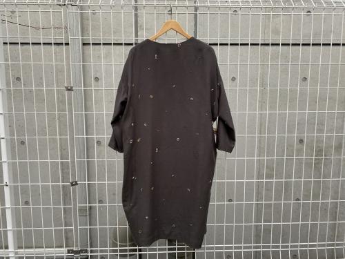 mina perhonenのミナ ペルホネン