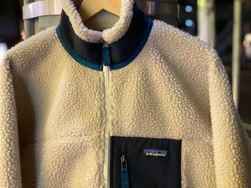 トレファクスタイル目黒店ブログ画像１