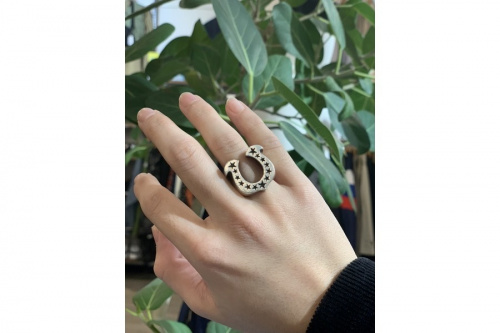 アメカジブランドのTENDERLOIN