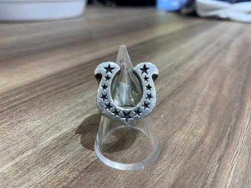 TENDERLOINのテンダーロイン