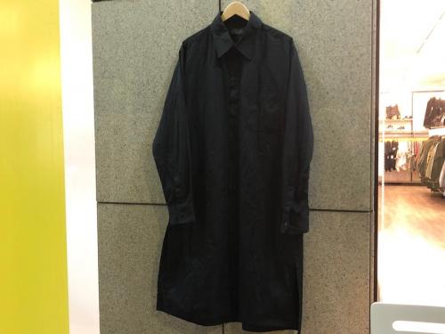 syte yohji yamamotoのサイト ヨウジヤマモト