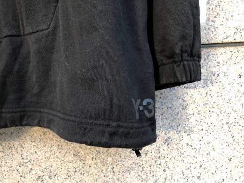 ワイスリーの19ss