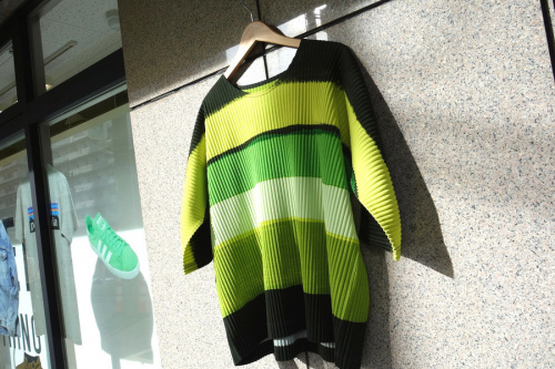 ドメスティックブランド