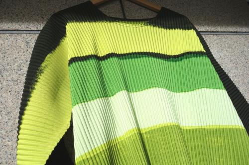 トレファクスタイル目黒店ブログ画像２