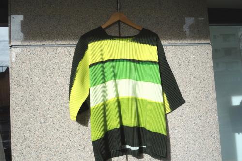 トレファクスタイル目黒店ブログ画像３