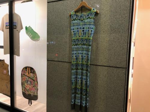 PLEATS PLEASEのプリーツプリーズ