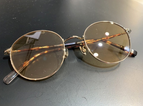 ドメスティックブランド