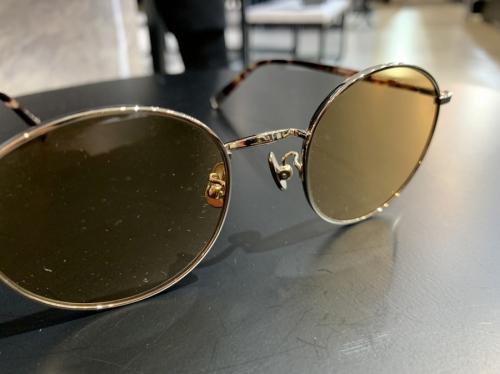 トレファクスタイル目黒店ブログ画像２