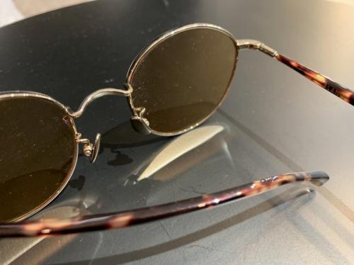 トレファクスタイル目黒店ブログ画像３